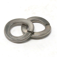 Stainless Steel Din128 Wave Spring Washer Spring Washers